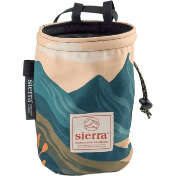 SIERRA Climbing Element Series
