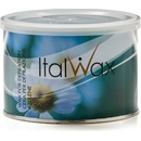 Italwax vosk v plechovce azulen 400 ml