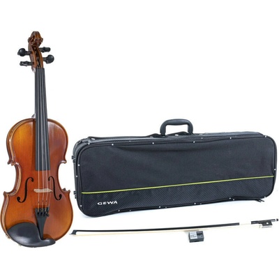 Gewa Housle Maestro 1-VL34/4 Set 23924