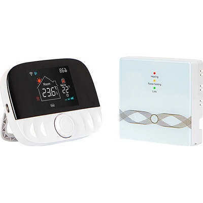 PROLECH Wifi 72-099-