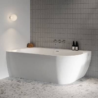 Ravak Freedom 170 x 80 cm XC00100041