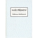 Naše příjmení