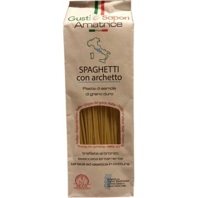 G&S Špagety Amatrice 0,5 kg