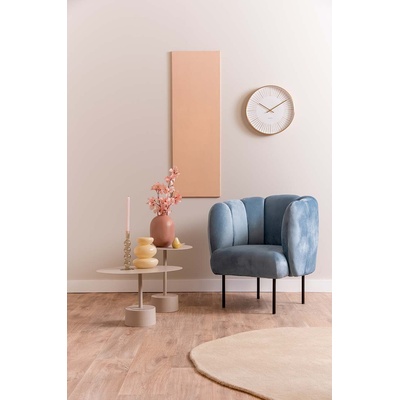 Leitmotiv Масичка за кафе Leitmotiv Nowa S (LM2106SB)