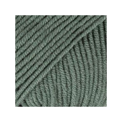 DROPS Merino Extra Fine Barva: Mlžný les uni-37