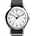 Timex TW2Y35900UK