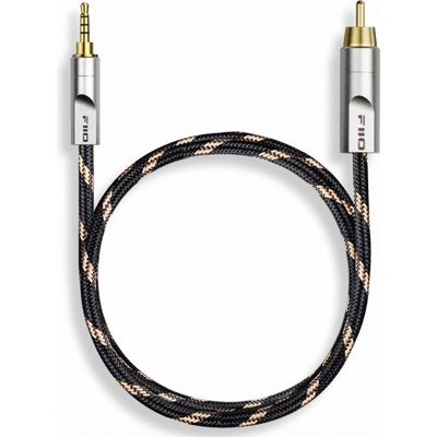 FiiO LL-RCA1S
