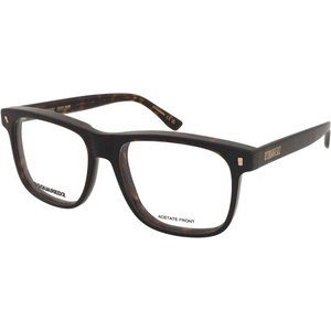 Dsquared2 Очила Dsquared2 D2 0224 086 - alensa