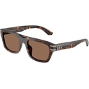 Dolce&Gabbana DG4496 502/73