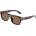 Dolce&Gabbana DG4496 502/73