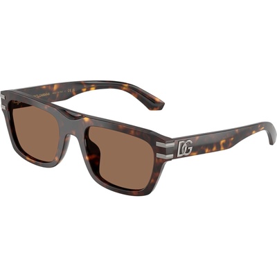 Dolce&Gabbana DG4496 502/73