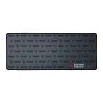A4Tech Геймърски пад A4tech Bloody BP-30L, XL размер, 750 x 300 x 3mm (BP-30L)