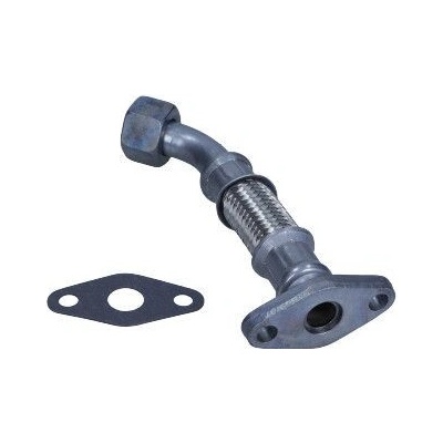 Olejové vedenie MAXGEAR 68-0163