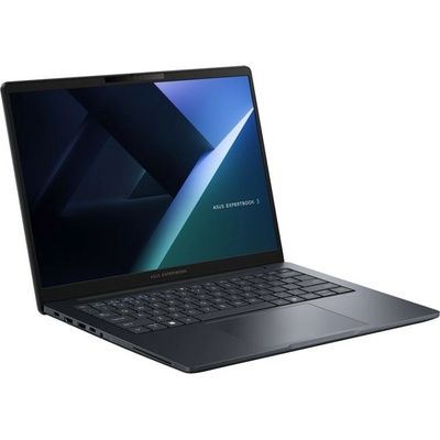 Asus ExpertBook B3405CCA-LY2739X