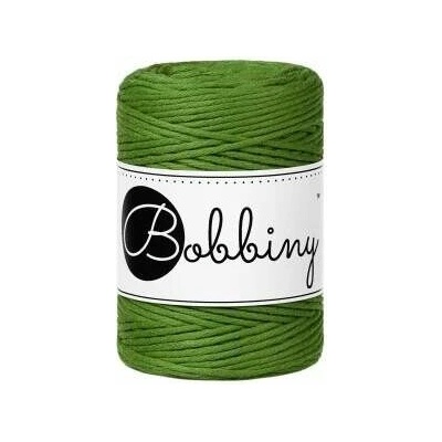 Bobbiny Macrame Baby 1,5 mm - terracotta