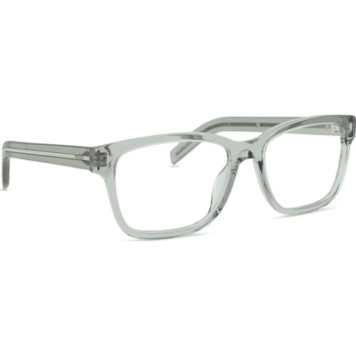 Prada 0PR B10V 10J1O1 55