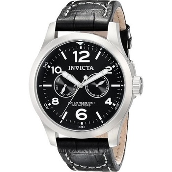 Invicta 0764