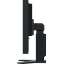 Eizo FlexScan S2134-BK
