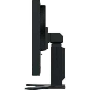 Eizo FlexScan S2134-BK