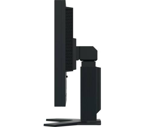 Eizo FlexScan S2134-BK