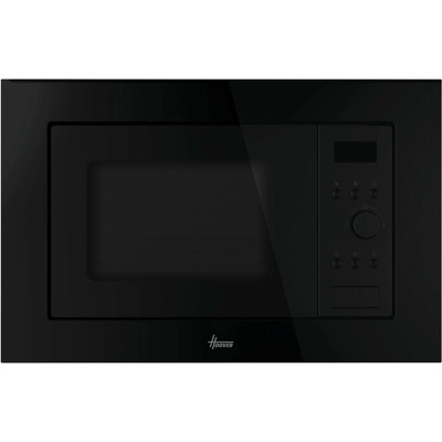 Hoover HO38FMW7NB