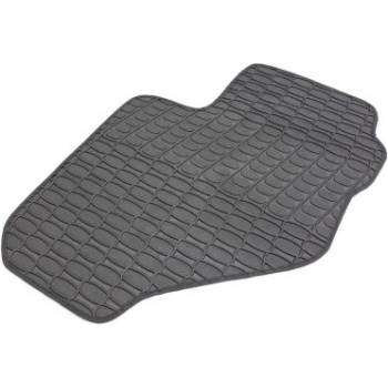 Гумени стелки за HYUNDAI Sonata III (1996-1999)