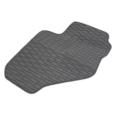 Гумени стелки за HYUNDAI Sonata III (1996-1999)