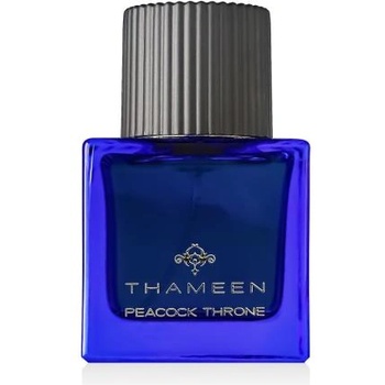 Thameen Peacock Throne Extrait de Parfum 50 ml