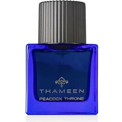 Thameen Peacock Throne Extrait de Parfum 50 ml