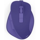 Hama WM-500 (173083)