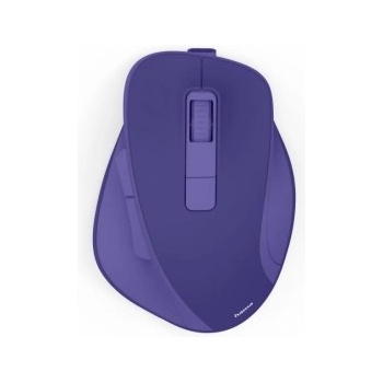 Hama WM-500 (173083)