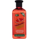 Šampony XHC Watermelon Vegan šampon na vlasy 400 ml