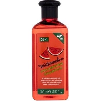 XHC Watermelon Vegan šampon na vlasy 400 ml