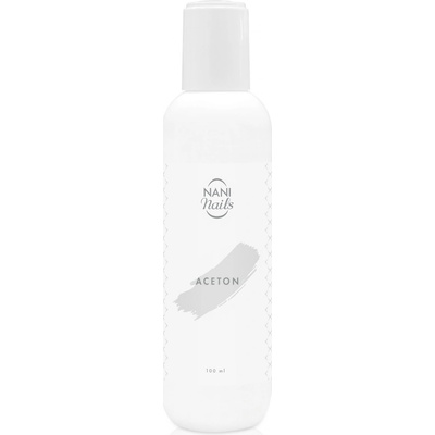 NANI Acetón 100 ml