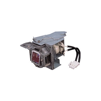 Lampa do projektora BenQ 5J.J9A05.001, originálna lampa bez modulu