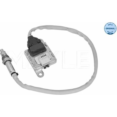 NOx-Sensor, vstrekovanie močoviny MEYLE -ORIGINAL: True to OE. 11-14 802 0000