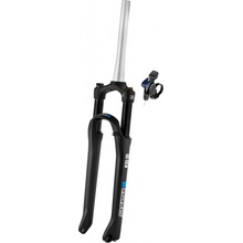Sr Suntour X1 RLR