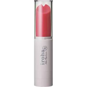 TENGA iroha Stick Hamanasu