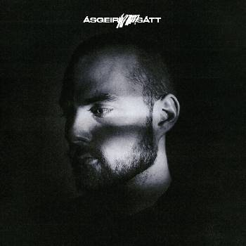 Ásgeir - Sátt (Icelandic Version) (LP) (5016958088842)
