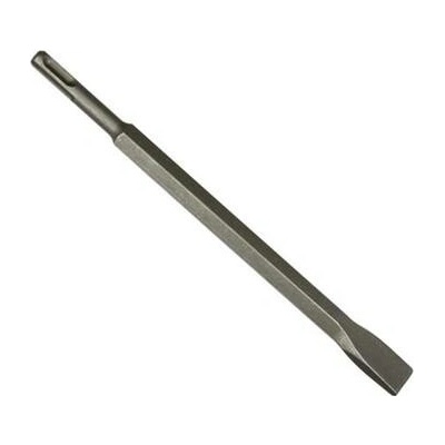 Dláto SDS Plus 20/250 - GEKO G40020