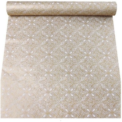 IMPOL TRADE 9012 Samolepiace tapety 45 cm x 10 m