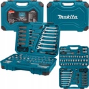 MAKITA E-06616
