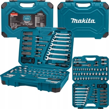 MAKITA E-06616