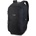 DAKINE CONCOURSE PACK VX21 31L