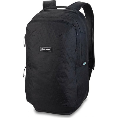 DAKINE CONCOURSE PACK VX21 31L