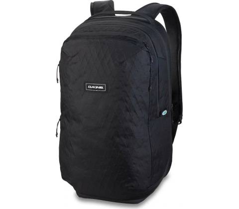 DAKINE CONCOURSE PACK VX21 31L