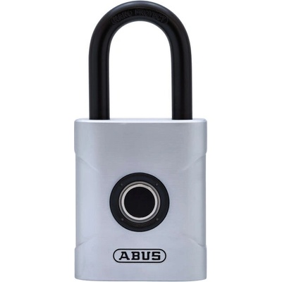 Abus Touch 57/45