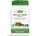 Nature's Way Wild Yam Root, 180 капсули, Nature's Way