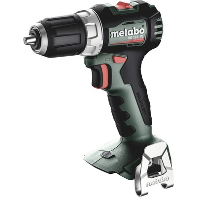 METABO BS 18 L BL 613155850