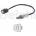 Lambda sonda Delphi ES21414-12B1